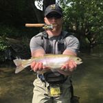 Profile Photo of Brandon Matthew Bartholomew (@bmb.outdoors) on Instagram