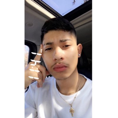 Profile Picture of Stuart Alvarez (@Stuartalvarez68) on Twitter