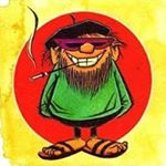 Profile Picture of Joshua Flaugher (@joshua_freedom_flaugher) on Instagram