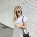 Profile Picture of Candance Cavazos (@candance.cavazos) on Facebook