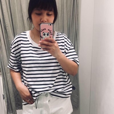 Profile Picture of Rose Trinh (@RoseTrinh3) on Twitter