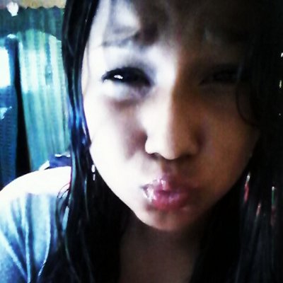Profile Picture of Liz Hidalgo (@lizhidalgo1490) on Twitter