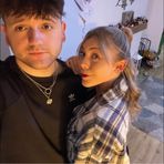 Profile Picture of Luke Topping (@Luke-Topping) on Facebook