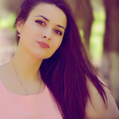 Profile Picture of Annabelle Brianna (@AnnabelleBrian2) on Twitter