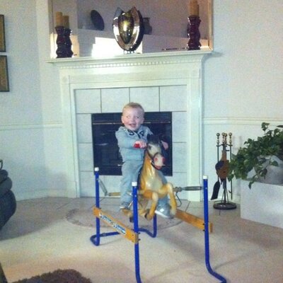 Profile Picture of Jim Reeder (@JimReeder6) on Twitter