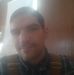 Profile Picture of Daniel Smithers (@daniel.smithers.735) on Facebook
