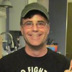 Profile Picture of Jeff Balzer (@jeffbalzer) on Instagram