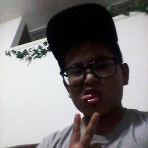 Profile Picture of Dave Ram Lian Thang (@dudedavethang) on Twitter