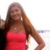 Profile Picture of Katie Maffei (@katie.maffei.1) on Facebook