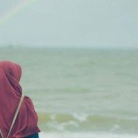 Profile Picture of إيمان  (@eman-628) on Quora