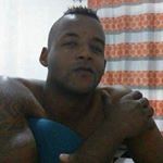 Profile Picture of vantard JM steven (@jm_steven3629) on Instagram