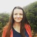 Profile Picture of Alex Borders (@ajborders) on Pinterest