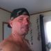 Profile Picture of Joseph Brittingham (@Joseph-Brittingham) on Facebook