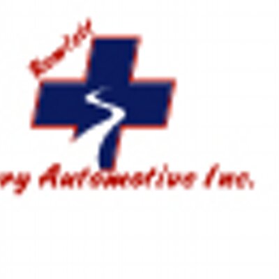 Profile Picture of Greg Spies (@gloryautomotive) on Twitter