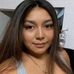 Profile Picture of Reyna Quintero (@reyna.queenq998) on Facebook