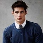 Profile Picture of Alexander Pratt (@alexanderpratt123) on Instagram