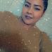 Profile Picture of Janeth C. Corella (@Janeth-C-Corella) on Facebook
