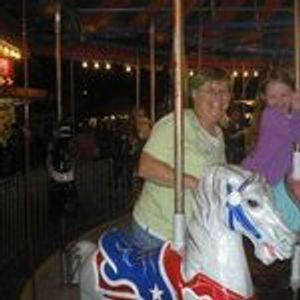 Profile Picture of Louise Delaney (@louise.delaney3) on Myspace