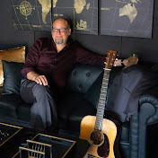 Profile Picture of Jimmy Haynes Guitar (@jimmyhaynesguitar8795) on Youtube