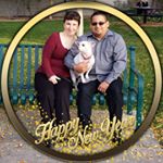 Profile Picture of Celina Aguirre (@aguirrecelina) on Instagram