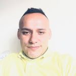 Profile Picture of Jason M. Rueda (@jasonm.rueda) on Instagram