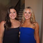 Profile Picture of Isabel Stone (@isabelils) on Instagram