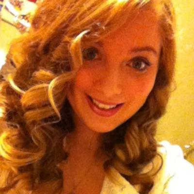 Profile Picture of Alexa Miner (@Alexa_Miner) on Twitter