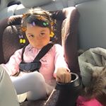 Profile Picture of Ruby Gamez (@p.rubysosa) on Instagram