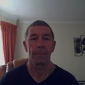 Profile Picture of David Harrop (@harropdavid) on Youtube