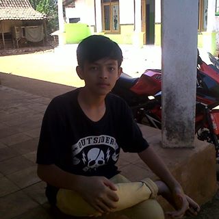 Profile Picture of Al Trauble Al Trauble (@altrauble.altrauble) on Facebook