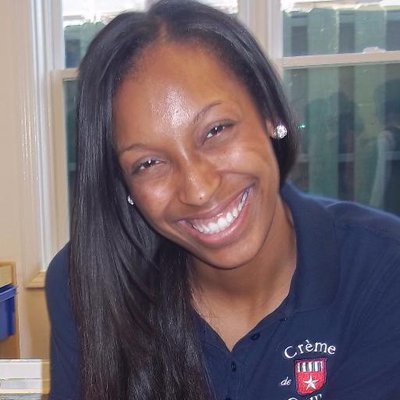 Profile Picture of Sheri Alsobrook (@sheri_ksu) on Twitter