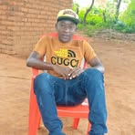 Profile Picture of Dastan Mussa (@dastan.mussa.2025) on Facebook