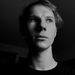 Profile Picture of Duncan Corbin (@CorbinBrosProductions) on Pinterest