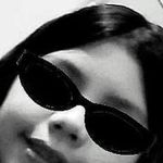 Profile Picture of Eunice Corona (@corona_eunice) on Instagram