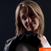 Profile Picture of Audrey Gauthier (@audreygauthier2053) on Youtube