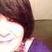 Profile Picture of Kim Capes (@kim.capes.9) on Facebook
