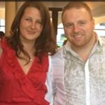 Profile Picture of Rocchio Michael (@micda57) on Instagram