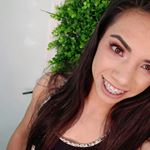 Profile Picture of Maribel López (@maribellopez_ferreira) on Instagram