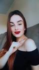Profile Picture of   Paula Timm (@paulinhatimm)... (@paulinhatimm) on Tiktok