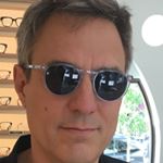 Profile Picture of Brett Linder (@blindermo) on Instagram