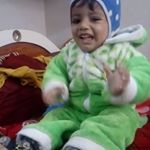 Profile Picture of Vinod Verma (@neil.verma.524) on Instagram