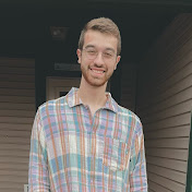 Profile Picture of Aaron Hackney (@Lordith) on Youtube