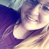 Profile Picture of Caitlin Nesbit (@caitlin-nesbit-1) on Quora