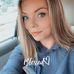 Profile Picture of Alyssa Carlson (@alyssa.carlson.106) on Facebook