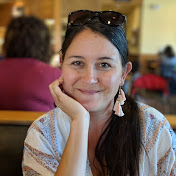 Profile Picture of Julia Higgins (@ecjuliahiggins869) on Youtube