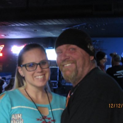 Profile Picture of Bree Keyes (@BreeKeyes) on Twitter
