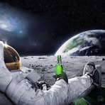 Profile Picture of James Muttart (@James-Muttart) on Facebook