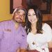 Profile Picture of Amber Cancienne Hebert (@amberchebert) on Pinterest