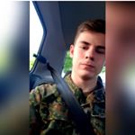 Profile Picture of Daniel Naumann (@daniel.2911) on Instagram