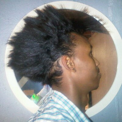 Profile Picture of Abdi Dirie (@Dirie0042) on Twitter